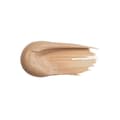 Miniatyrbild 7 av 11: MIA MAKEUP - BEYOND FULL COVERAGE CONCEALER 30 ml.