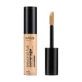 Miniatyrbild 8 av 11: MIA MAKEUP - BEYOND FULL COVERAGE CONCEALER 30 ml.
