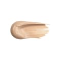 Miniatyrbild 9 av 11: MIA MAKEUP - BEYOND FULL COVERAGE CONCEALER 30 ml.