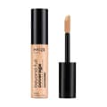Miniatyrbild 10 av 11: MIA MAKEUP - BEYOND FULL COVERAGE CONCEALER 30 ml.