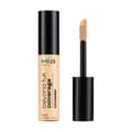 Miniatyrbild 1 av 11: MIA MAKEUP - BEYOND FULL COVERAGE CONCEALER 30 ml.