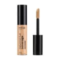 Miniatyrbild 6 av 11: MIA MAKEUP - BEYOND FULL COVERAGE CONCEALER 30 ml.