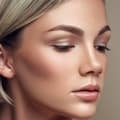 Miniatyrbild 4 av 11: MIA MAKEUP - BEYOND FULL COVERAGE CONCEALER 30 ml.