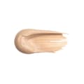 Miniatyrbild 11 av 11: MIA MAKEUP - BEYOND FULL COVERAGE CONCEALER 30 ml.