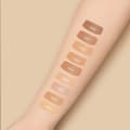 Miniatyrbild 2 av 11: MIA MAKEUP - BEYOND FULL COVERAGE CONCEALER 30 ml.