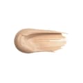 Miniatyrbild 9 av 11: MIA MAKEUP - BEYOND FULL COVERAGE CONCEALER 30 ml.
