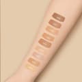 Miniatyrbild 3 av 11: MIA MAKEUP - BEYOND FULL COVERAGE CONCEALER 30 ml.