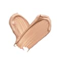 Miniatyrbild 6 av 11: MIA MAKEUP - 4EVER FLUID FOUNDATION 30 ml.