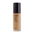 Miniatyrbild 11 av 11: MIA MAKEUP - 4EVER FLUID FOUNDATION 30 ml.
