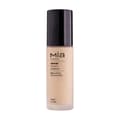Miniatyrbild 1 av 11: MIA MAKEUP - 4EVER FLUID FOUNDATION 30 ml.