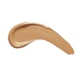 Miniatyrbild 10 av 11: MIA MAKEUP - BEYOND COVERAGE FOUNDATION 30 ml.