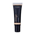 Miniatyrbild 1 av 11: MIA MAKEUP - BEYOND COVERAGE FOUNDATION 30 ml.