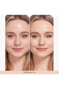 Miniatyrbild 4 av 4: Models Own Runway Oilfree SPF30 Matte Foundation-02 Porcelain