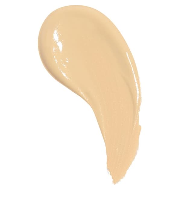 Models Own Runway Oilfree SPF30 Matte Foundation-02 Porcelain
