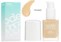 Miniatyrbild 1 av 3: Models Own Runway Oilfree SPF30 Matte Foundation-02 Porcelain