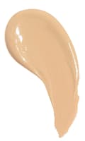 Miniatyrbild 4 av 4: Models Own Runway Oilfree SPF30 Matte Foundation-04 Buff