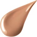Miniatyrbild 2 av 3: Models Own Runway Oilfree SPF30 Matte Foundation-09 Bronze Honey