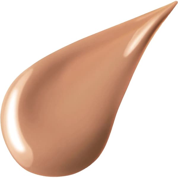 Models Own Runway Oilfree SPF30 Matte Foundation-09 Bronze Honey