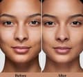 Miniatyrbild 4 av 5: Models Own Runway Oilfree SPF30 Matte Foundation-10 Chestnut