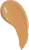 Miniatyrbild 2 av 3: Models Own Runway Oilfree SPF30 Matte Foundation-10 Chestnut
