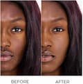 Miniatyrbild 4 av 4: Models Own Runway Oilfree SPF30 Matte Foundation-12 Espresso