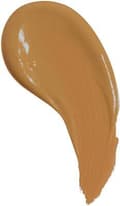 Miniatyrbild 2 av 3: Models Own Runway Oilfree SPF30 Matte Foundation-12 Espresso