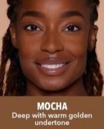 Models Own Runway Oilfree SPF30 Foundation-11 Mocha