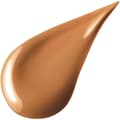 Miniatyrbild 2 av 3: Models Own Runway Oilfree SPF30 Foundation-11 Mocha