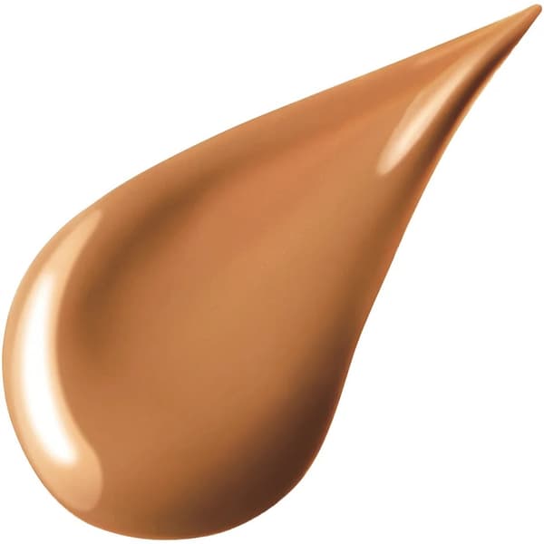 Models Own Runway Oilfree SPF30 Foundation-11 Mocha