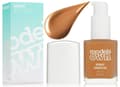 Miniatyrbild 1 av 3: Models Own Runway Oilfree SPF30 Foundation-11 Mocha