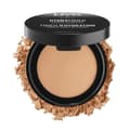 Miniatyrbild 2 av 3: NYX Hydra Touch Powder Foundation - 10 Ambre