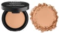 Miniatyrbild 1 av 3: NYX Hydra Touch Powder Foundation - 09 Fawn