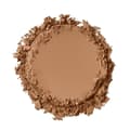 Miniatyrbild 3 av 3: NYX Hydra Touch Powder Foundation - 13 Sable