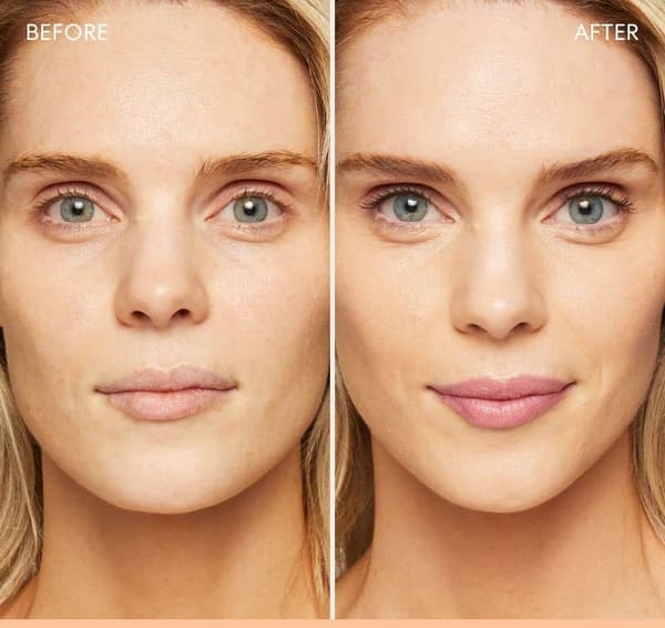 Revlon Colorstay Mineral Mousse Makeup SPF20 - 050 Light Medium