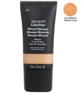 Miniatyrbild 1 av 5: Revlon Colorstay Mineral Mousse Makeup SPF 20 - 070 Medium Deep