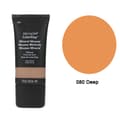 Miniatyrbild 1 av 2: Revlon Colorstay Mineral Mousse Makeup SPF 20 - Deep