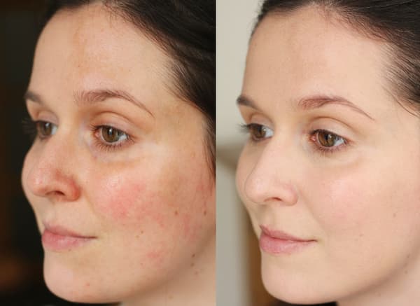 Revlon Colorstay Foundation Normal/Dry Skin - 150 Buff