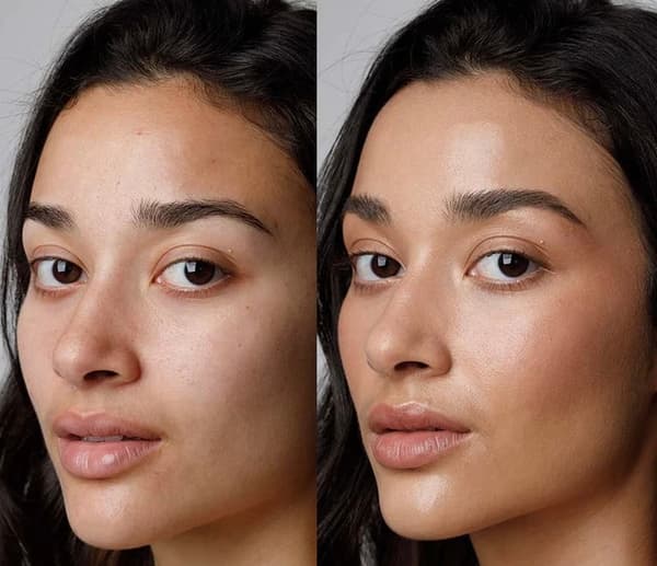 Revlon Colorstay SPF 15 Foundation Combination/Oily Skin-Golden Beige