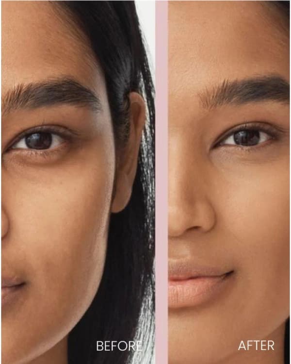 Revlon Colorstay 24Hr Matte SPF 15 Foundation Combination/Oily Skin-Golden Caramel