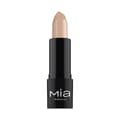 Miniatyrbild 1 av 11: MIA MAKEUP - MINIMIZE HD STICK CONCELEAR