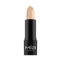 Miniatyrbild 9 av 11: MIA MAKEUP - MINIMIZE HD STICK CONCELEAR