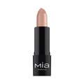 Miniatyrbild 11 av 11: MIA MAKEUP - MINIMIZE HD STICK CONCELEAR
