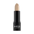 Miniatyrbild 3 av 11: MIA MAKEUP - MINIMIZE HD STICK CONCELEAR