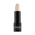Miniatyrbild 1 av 11: MIA MAKEUP - MINIMIZE HD STICK CONCELEAR
