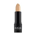 Miniatyrbild 6 av 11: MIA MAKEUP - MINIMIZE HD STICK CONCELEAR
