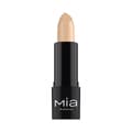 Miniatyrbild 8 av 11: MIA MAKEUP - MINIMIZE HD STICK CONCELEAR