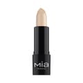 Miniatyrbild 10 av 11: MIA MAKEUP - MINIMIZE HD STICK CONCELEAR