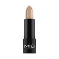 Miniatyrbild 2 av 11: MIA MAKEUP - MINIMIZE HD STICK CONCELEAR