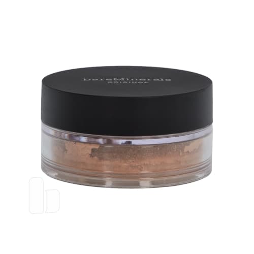 BareMinerals Original Foundation SPF15 8 gram Dam