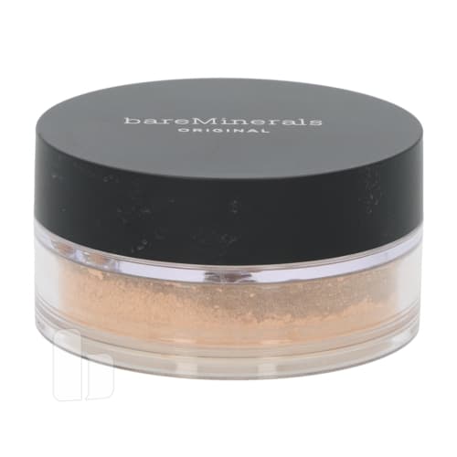 BareMinerals Original Foundation SPF15 8 gram Dam